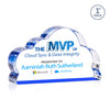 Cloud 9 VividPrint™ Award