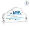 Cloud 9 VividPrint™ Award