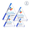 Spartan Triangle VividPrint™ Award
