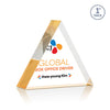 Spartan Triangle VividPrint™ Award