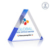 Spartan Triangle VividPrint™ Award