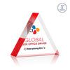 Spartan Triangle VividPrint™ Award