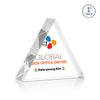 Spartan Triangle VividPrint™ Award