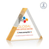 Spartan Triangle VividPrint™ Award