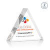 Spartan Triangle VividPrint™ Award