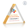 Spartan Triangle VividPrint™ Award