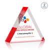 Spartan Triangle VividPrint™ Award
