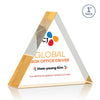 Spartan Triangle VividPrint™ Award