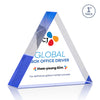 Spartan Triangle VividPrint™ Award