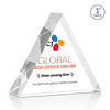 Spartan Triangle VividPrint™ Award