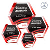 Markville Hexagon VividPrint™ Award