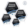 Markville Hexagon VividPrint™ Award
