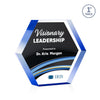 Markville Hexagon VividPrint™ Award