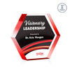 Markville Hexagon VividPrint™ Award