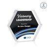 Markville Hexagon VividPrint™ Award