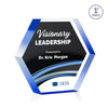 Markville Hexagon VividPrint™ Award