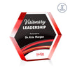 Markville Hexagon VividPrint™ Award