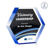 Markville Hexagon VividPrint™ Award