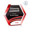 Markville Hexagon VividPrint™ Award