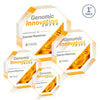 Melrose Octagon VividPrint™ Award