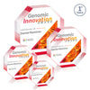 Melrose Octagon VividPrint™ Award