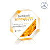 Melrose Octagon VividPrint™ Award