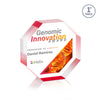 Melrose Octagon VividPrint™ Award