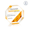 Melrose Octagon VividPrint™ Award