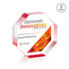 Melrose Octagon VividPrint™ Award