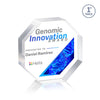 Melrose Octagon VividPrint™ Award