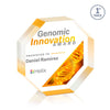 Melrose Octagon VividPrint™ Award