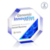 Melrose Octagon VividPrint™ Award