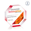 Melrose Octagon VividPrint™ Award
