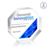 Melrose Octagon VividPrint™ Award