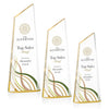 Hudson VividPrint™ Award