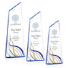 Hudson VividPrint™ Award