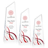 Hudson VividPrint™ Award