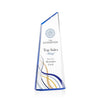 Hudson VividPrint™ Award