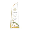 Hudson VividPrint™ Award