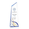 Hudson VividPrint™ Award