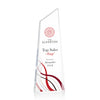 Hudson VividPrint™ Award