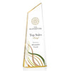 Hudson VividPrint™ Award