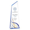 Hudson VividPrint™ Award