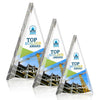 Shrewsbury VividPrint™ Award