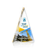 Shrewsbury VividPrint™ Award