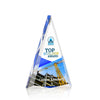 Shrewsbury VividPrint™ Award