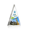 Shrewsbury VividPrint™ Award