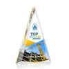 Shrewsbury VividPrint™ Award
