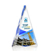 Shrewsbury VividPrint™ Award