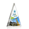 Shrewsbury VividPrint™ Award